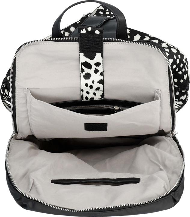 Produktbild Picard Rucksack Carezza (9 l)