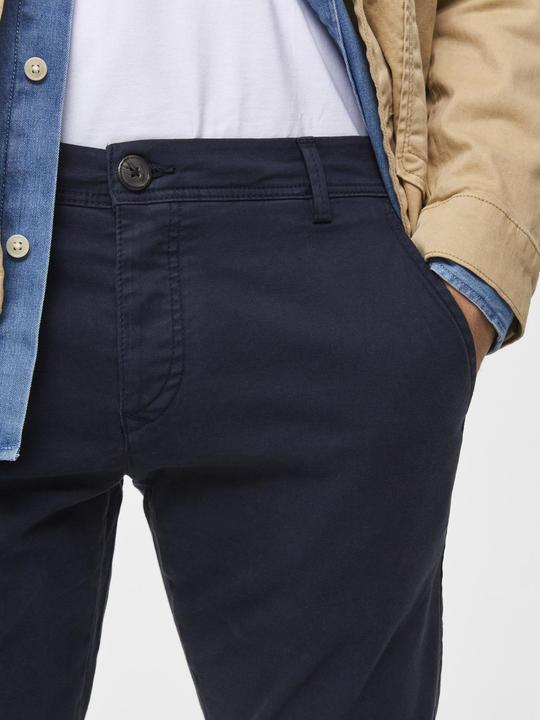 Produktbild Selected Homme Chino
