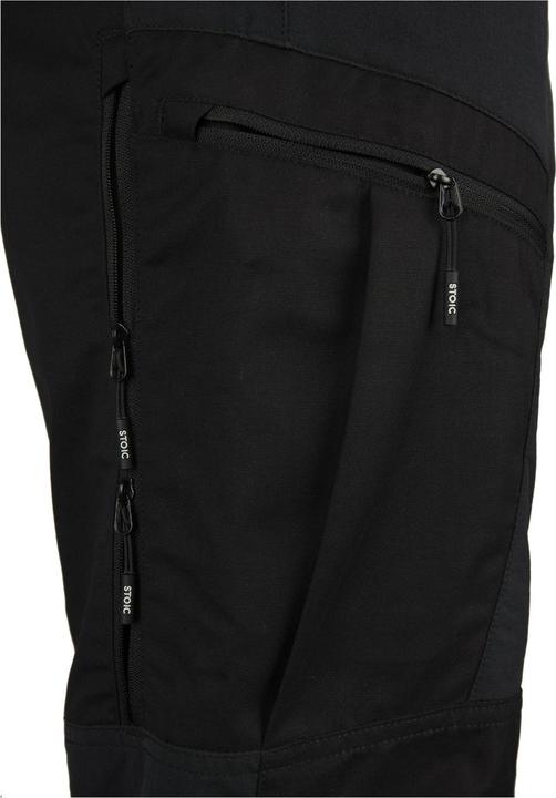 Actual product image Stoic SälkaSt. Winter Trekking Pants (L)