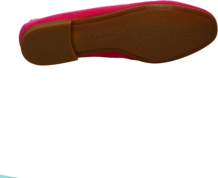 Actual product image Gabor Slipper (38.5)