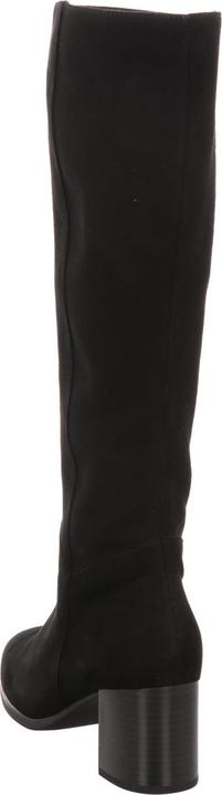 Actual product image Gabor Boots unlined (40.5)