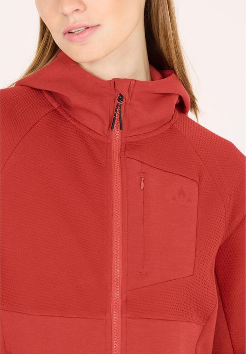Actual product image Whistler Langley Hybrid (L)