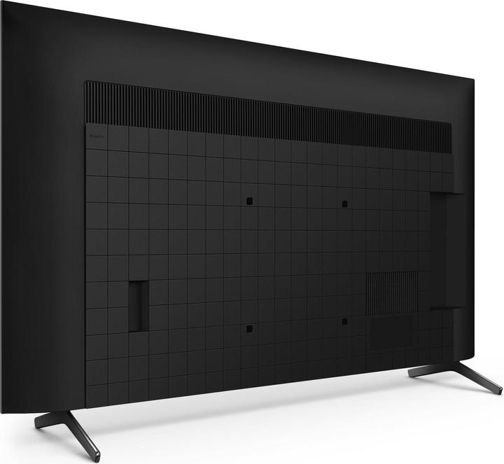 Produktbild Sony KD-75X85K (75", X85K, MIP-Display, 4K, 2022)
