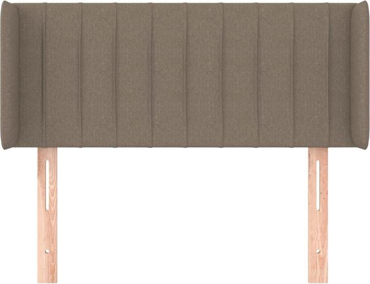 Produktbild VidaXL Aneska (93 x 16 x 88 cm)