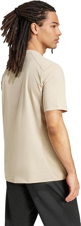 Immagine prodotto adidas Multi (S)