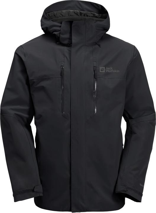 Immagine prodotto Jack Wolfskin Jasper 2L Jkt M (XL)
