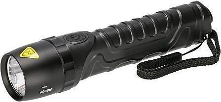Actual product image Ansmann M900P (17.40 cm, 930 lm)
