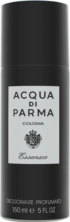 Acqua Di Parma Essenza (Spray, 150 ml)