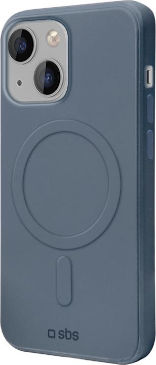 Image du produit SBS Housse de protection (Apple iPhone 14)