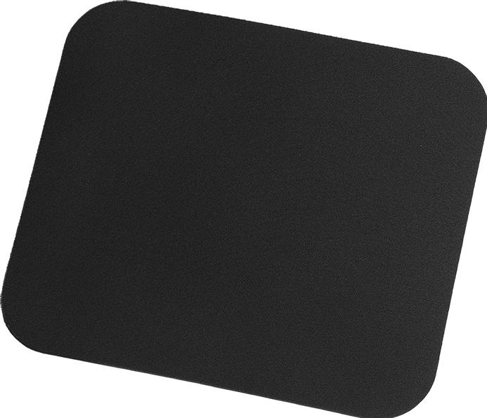 Immagine prodotto LogiLink Tappetino per mouse (S)