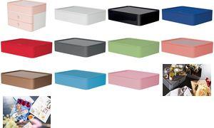 Produktbild Han Smart Organizer Allison (A5)