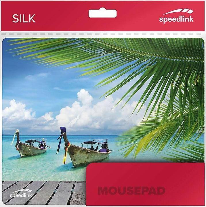 Actual product image Speedlink Paradise (M)