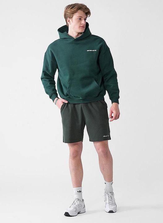Immagine prodotto Another Cotton Kapuzensweater (M)