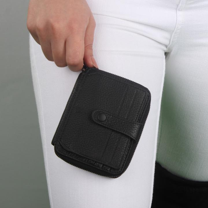Actual product image Lucky Bees Cruz