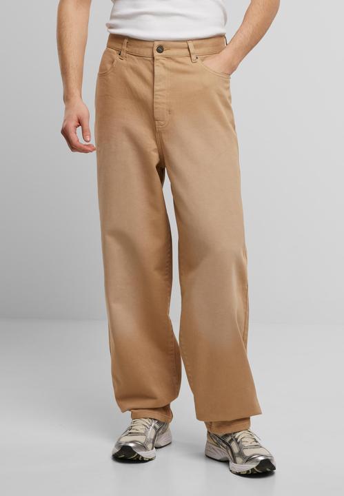 Immagine prodotto Urban Classics Jeans anni '90 - 14089 (34)