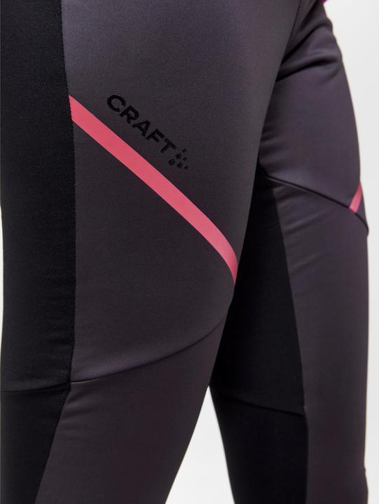Produktbild Craft Glide Wind Tights (S)
