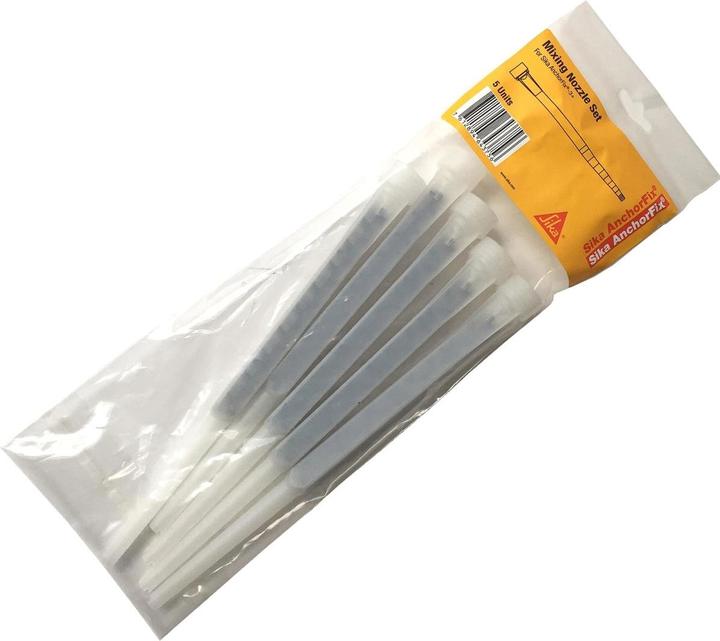 Immagine prodotto Sika Miscelatore statico AnchorFix-1+3001