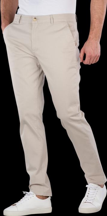 Produktbild Scotch & Soda 10021455 (W31/L32)