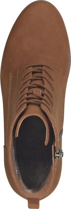 Actual product image Tamaris Ankle boot (40)
