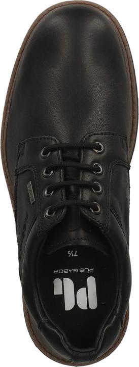 Produktbild Gabor Halbschuhe (43)