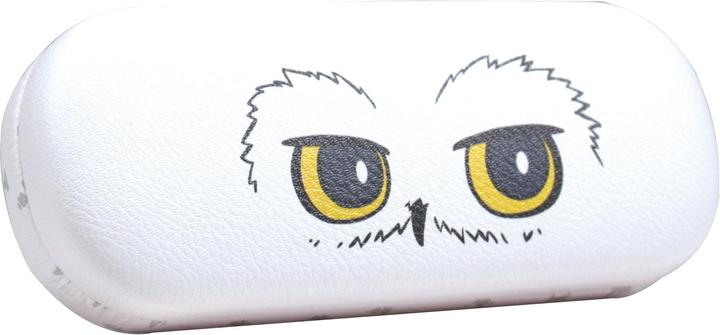 NoName HARRY POTTER - Hedwige - Etui à lunettes
