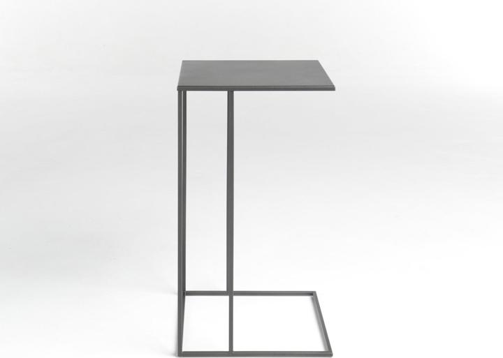 Image du produit Bert Plantagie Wireless (40 x 40 x 65 cm)