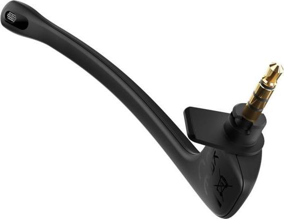 Image du produit RØDE Casque supra-auriculaire NTH-100M (Filaire)