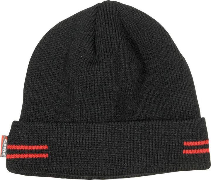 Cofra mütze hiver