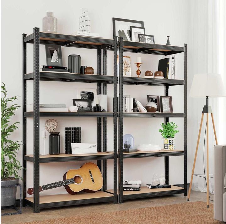 Image du produit Songmics Storage