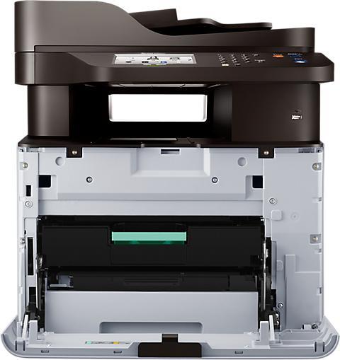 Immagine prodotto Samsung Sl-C1860fw (Laser, Colore)