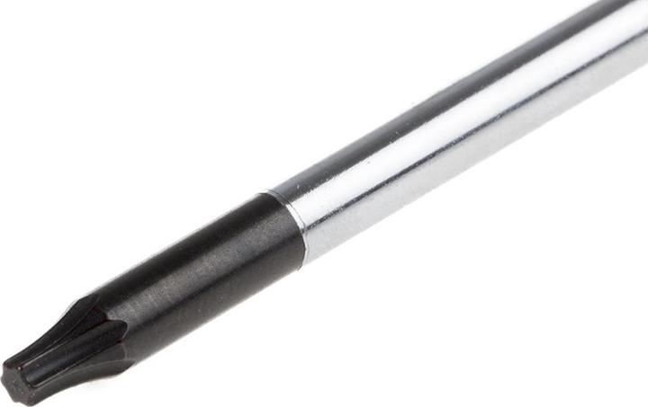 Produktbild C.K Magma Elektronik- u. Feinmechanik To (Torx (TX))