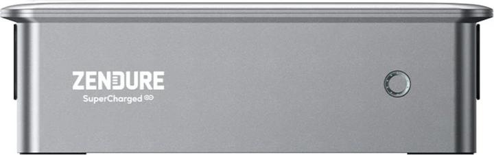 Productafbeelding Zendure SolarFlow ACE1500
