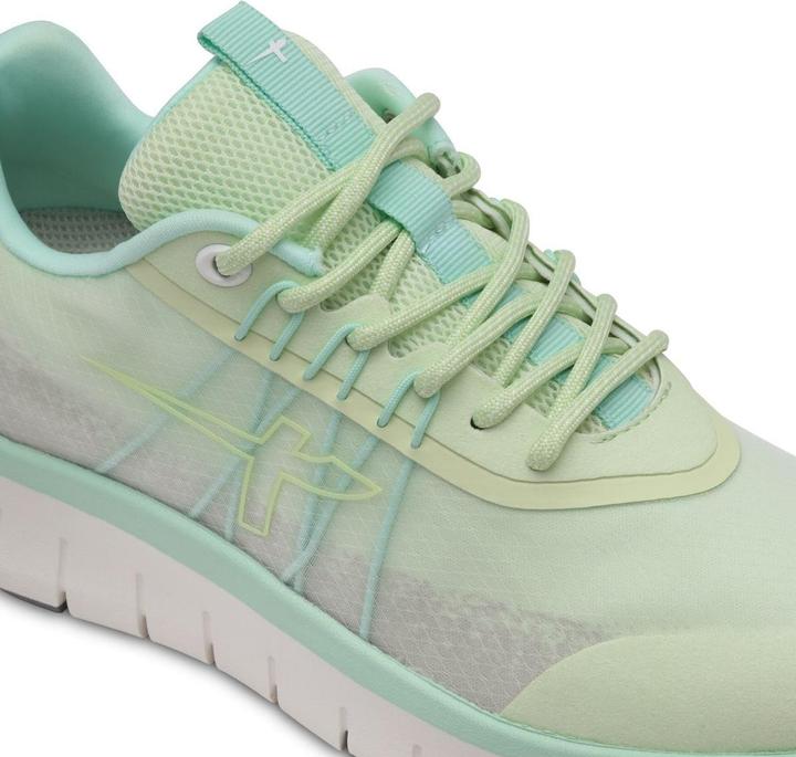 Actual product image Tamaris ACTIVE sneaker (40)