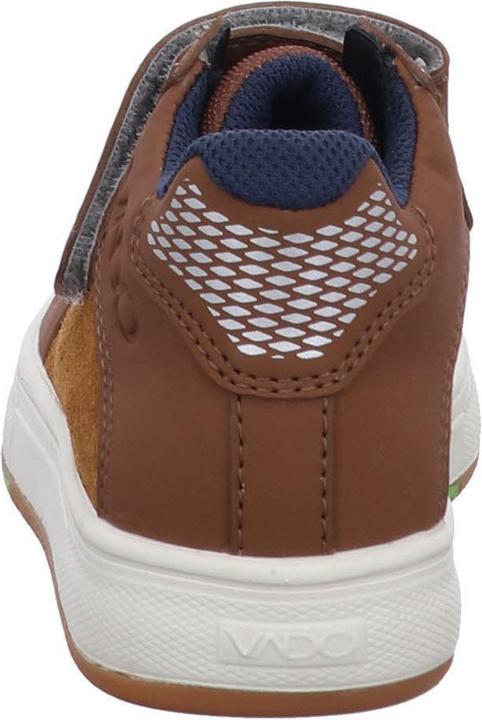 Immagine prodotto Vado Scarpe da ginnastica BASKET Mid Elastic GTX (32)
