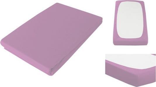 Malva