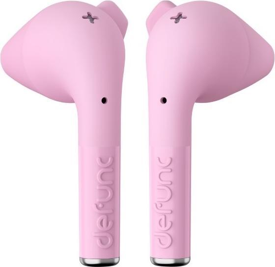 Actual product image Defunc TRUE GO Slim (Wireless)