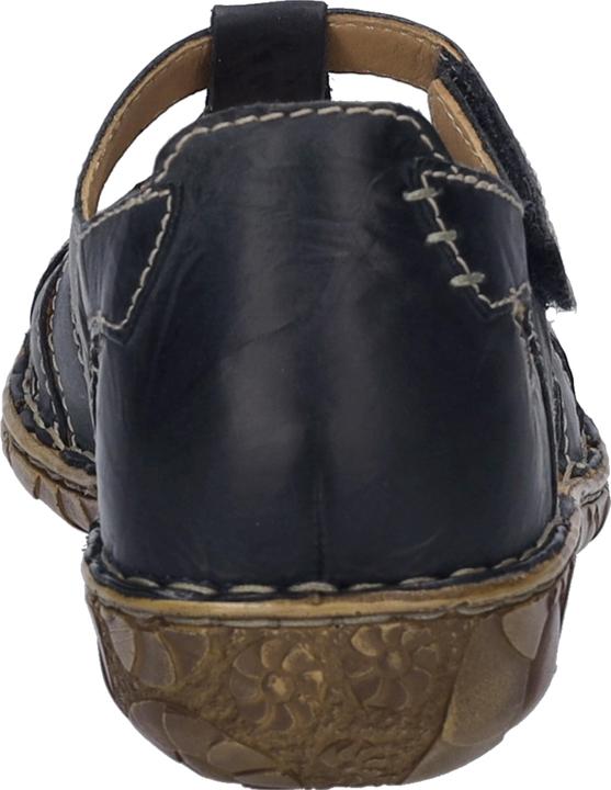 Produktbild Josef Seibel Ballerinas (37)