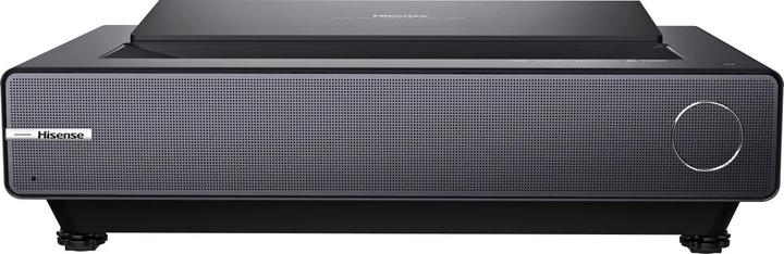 Immagine prodotto Hisense PX1-PRO (4K, 2200 lm, 0.25:1)