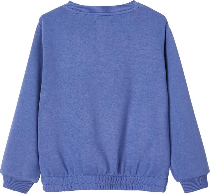 Produktbild Vertbaudet Sweatshirt (86)