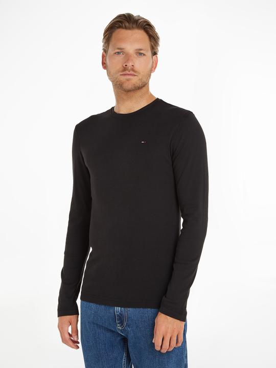 Actual product image Tommy Jeans Original (XL)