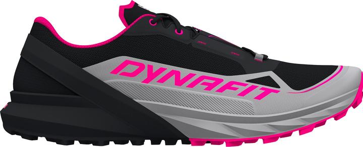 Immagine prodotto Dynafit Ultra 50 femminile (35)