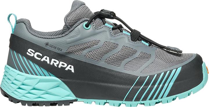 Scarpa Kid's Ribelle Run GTX