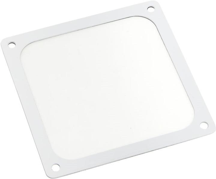 Silverstone Filtre de ventilateur