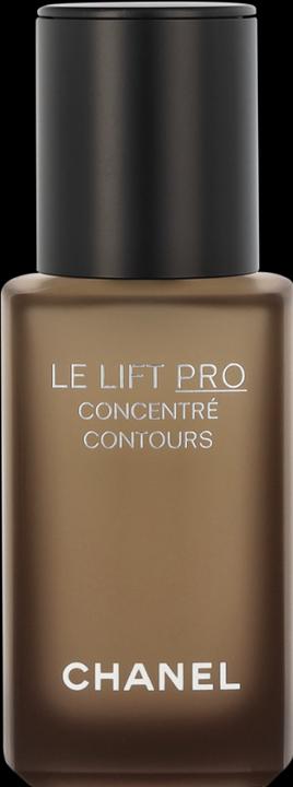 Chanel Le Lifting Pro Concentré Contour