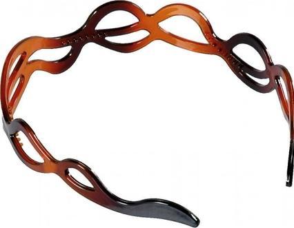 Produktbild TOP Choice Hair Band 27727