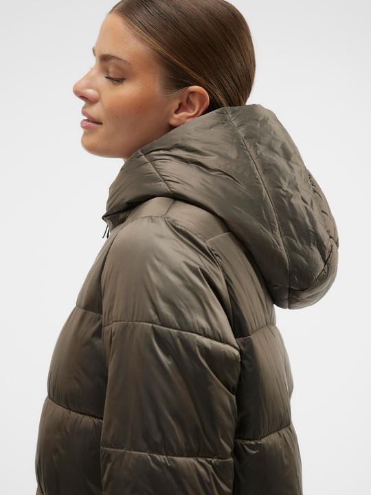 Immagine prodotto Vero Moda Cappotto Cappotto (M)