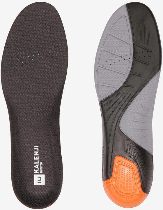 Actual product image Kalenji R700