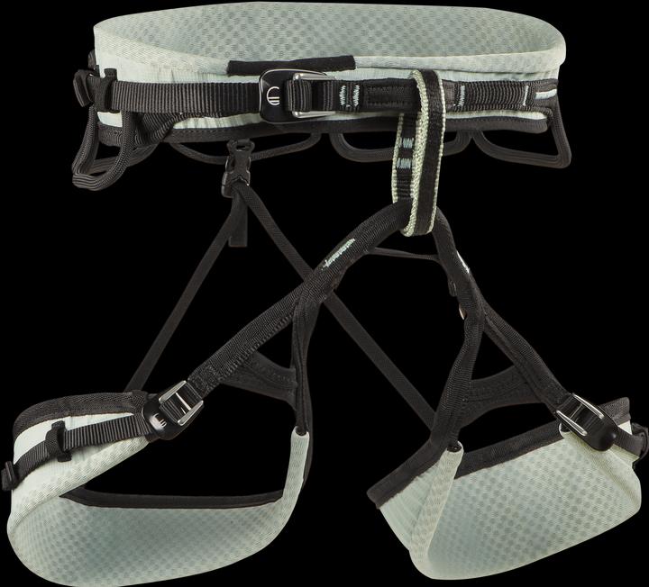 Actual product image Wild Country Session 2.0 Gurt für Damen (XS)