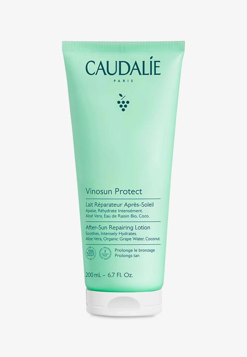 Immagine prodotto Caudalie Vinosun Protect (400 ml, Lozione doposole)