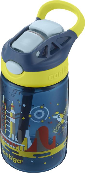 Actual product image Contigo Gizmo (0.42 l)